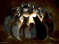 circle_of_cats_digital_sketch_by_reptangle-d7k0y2b.jpg